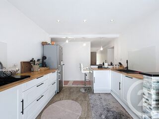  Maison � vendre 6 pi�ces 106 m�