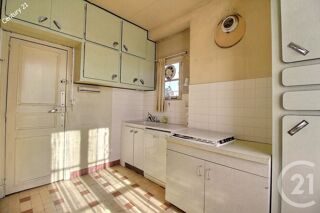  Maison � vendre 4 pi�ces 94 m�