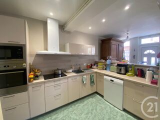  Maison à vendre 5 pièces 75 m²