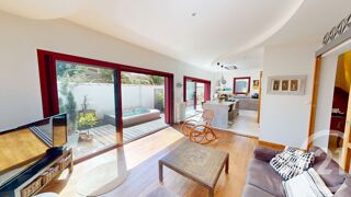  Maison à vendre 6 pièces 170 m²