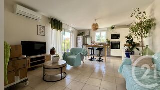  Maison � louer 3 pi�ces 61 m�