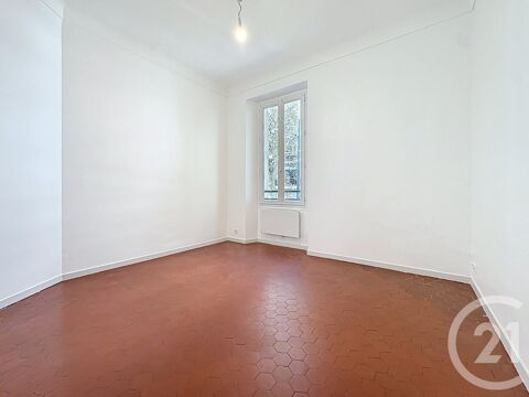  Appartement  louer 3 pices 49 m