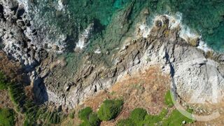  Maison � vendre 6 pi�ces 254 m�