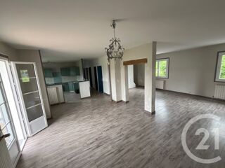  Maison � vendre 6 pi�ces 178 m�