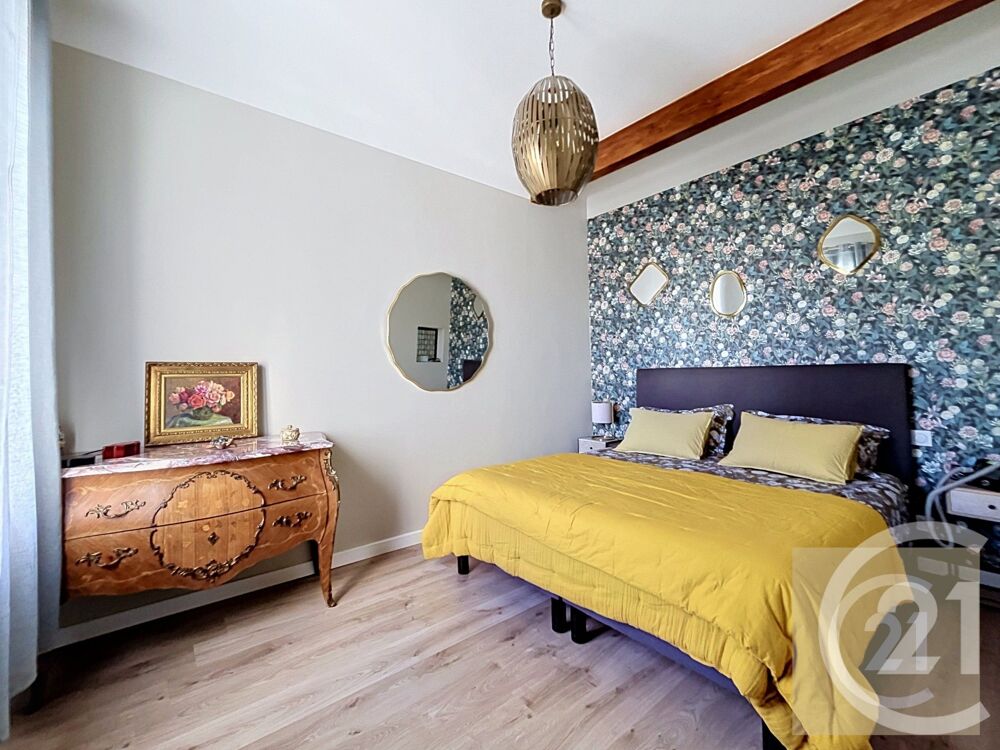à vendre  Maison Béziers (34500)