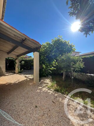 Maison � vendre 4 pi�ces 107 m�