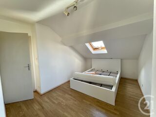  Appartement � louer 2 pi�ces 29 m�