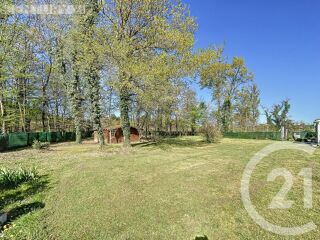  Maison � vendre 5 pi�ces 268 m�