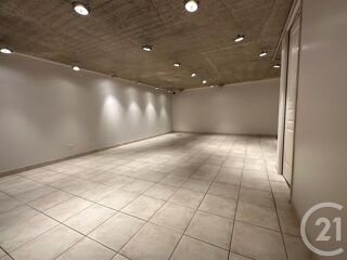  Maison à vendre 1 pièce 71 m²