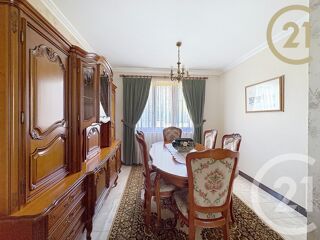  Maison � vendre 4 pi�ces 168 m�