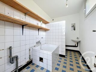  Maison � louer 4 pi�ces 108 m�