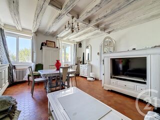  Maison à vendre 5 pièces 296 m²