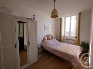  Immeuble à vendre 470 m²