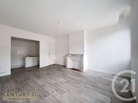  Appartement � louer 2 pi�ces 50 m�