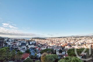  Appartement � vendre 4 pi�ces 102 m�