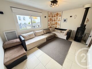  Maison � louer 3 pi�ces 49 m�