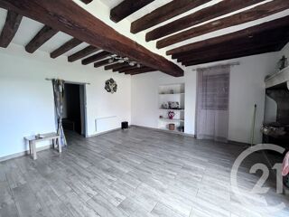  Maison à vendre 3 pièces 92 m²