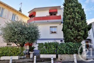  Maison  vendre 6 pices 256 m