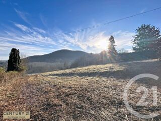  Terrain � vendre 5711 m�