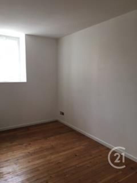  Appartement � louer 2 pi�ces 37 m�