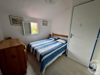  Maison � vendre 3 pi�ces 30 m�