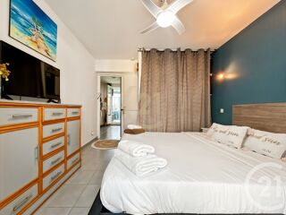  Appartement � vendre 2 pi�ces 28 m�