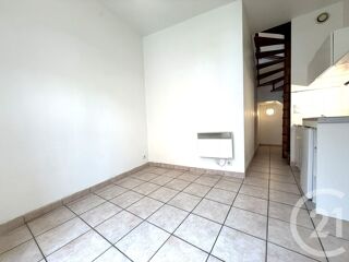  Appartement � louer 2 pi�ces 30 m�