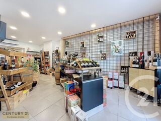  Immeuble � vendre 320 m�