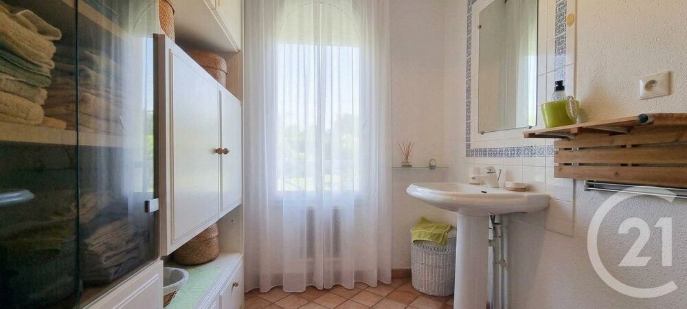 à vendre  Maison Argelès-sur-Mer (66700)