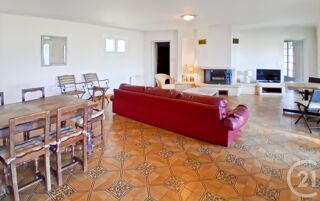  Maison � vendre 6 pi�ces 150 m�