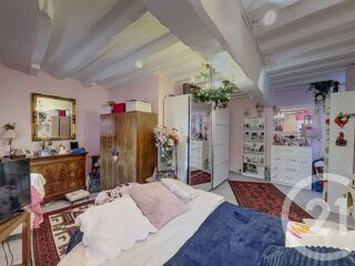  Maison à vendre 5 pièces 160 m²