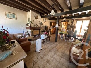  Maison � vendre 3 pi�ces 88 m�