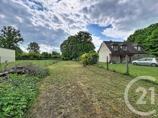  Terrain à vendre 575 m²