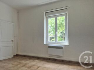  Immeuble � vendre 131 m�