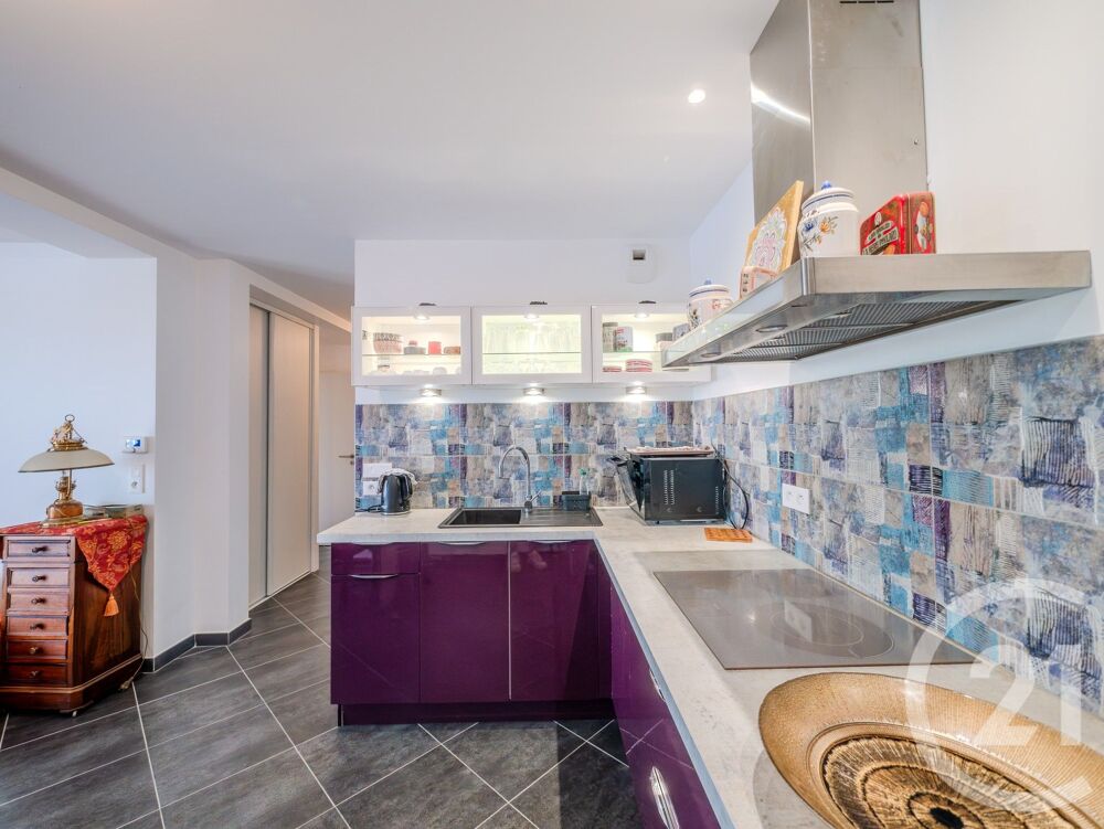 vente Appartement - 3 pièce(s) - 61 m² Dax (40100)