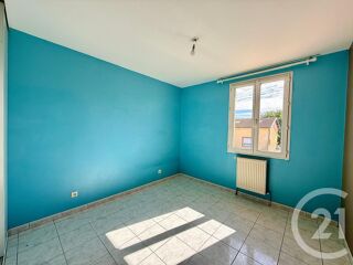  Maison à vendre 4 pièces 79 m²