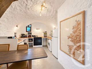  Maison à vendre 5 pièces 89 m²
