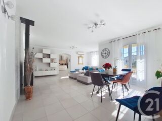  Maison � vendre 6 pi�ces 181 m�