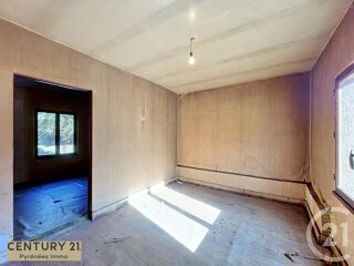  Maison à vendre 2 pièces 1000 m²