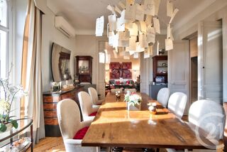  Maison à vendre 6 pièces 164 m²