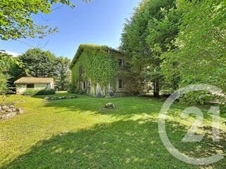  Maison � vendre 5 pi�ces 198 m�