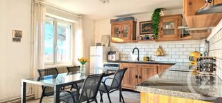  Maison � vendre 6 pi�ces 154 m�