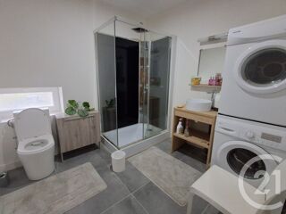  Maison � vendre 4 pi�ces 101 m�