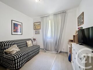  Maison � vendre 4 pi�ces 88 m�