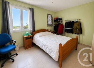  Maison à vendre 6 pièces 139 m²