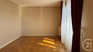 Appartement à vendre 4 pièces 68 m²