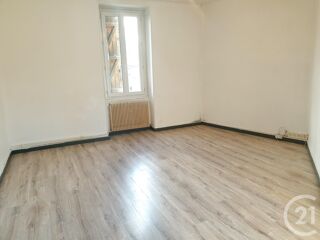  Immeuble  vendre 168 m