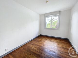  Maison à louer 4 pièces 70 m²