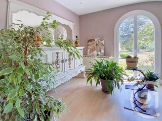  Maison à vendre 4 pièces 240 m²