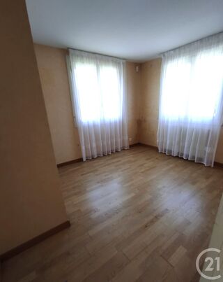  Maison à vendre 7 pièces 150 m²